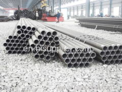 APIL 5L GR.B seamless steel pipe