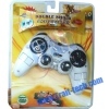 PC Game Cube game controller