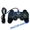 Game Cube game controller