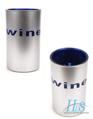 Wine cooler