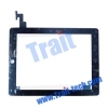 Touch Screen/Digitizer for Apple iPad 2