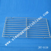 Special shaped wire mesh