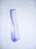 anti -static care hair brush