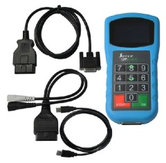 Super VAG K+CAN Plus 2.0 auto parts diagnostic scanner x431 ds708 car repair tool can bus Auto Maintenance