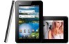 tablet PC with 3G and 1GHZ