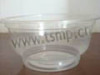 salad bowl mould