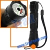 30-200mw Green Laser Pointer