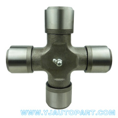 Outside Snap Ring Style U-joint Kits