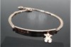 316L Stainless Steel Bracelets