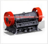 Small Jaw Crusher