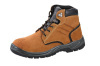 Men 's Composite Toe Safety Shoes