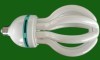 E27 105W Energy Saving Bulb