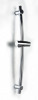 high pressure 24-inch Shower Bar, StarLight Chrome