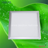 Energy saving 300*300mm led ceiling panel lighting