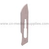 Scalpel Blades 22