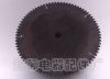 Woodworking Saw blade part