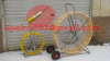 Duct Snake&Cable Handling Equipment