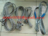 Wire Mesh Grips,Cord Grips