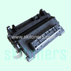 HP cc364A toner cartridge