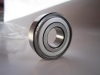 SKF BC4B 322930/HA4 bearings for sale