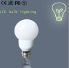 led bulb light led light led lights(YHB-36)