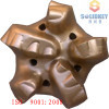 4 1/2&quot;PDC bit