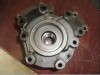 Pump assembly for XCMG wheel loader