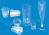 disposable cup mould