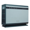 Air purifier with Smart System And Digital Display