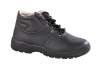Composite Toe Safety Shoes