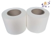 16.5g heat seal tea bag filter paper