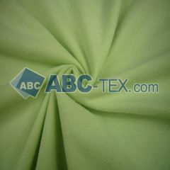 ALOBA fabric01