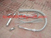 CABLE GRIPS,Splicing Grips,Wire Mesh Grips