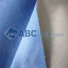 suede fabric for clothes01