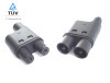 solar cable connector MC3 compatible