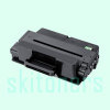 samsung MLT-D205L toner cartridge