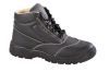 Cambrell Lining Durable Composite Toe Safety Shoes
