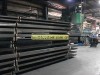 SHIP STEEL PLATE [CCS AH32],