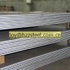 SHIP STEEL PLATE [CCS DH32]