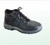 Water-proof Durable Composite Toe Safety Shoes
