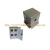 Sheet Metal Junction Boxes