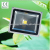 led flood light (ES-F1-30W)