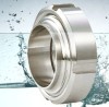 ss304 ss316l Stainless Steel Sanitary Union (3A,DIN,SMS,ISO,IDF,RJT,DS,BS)