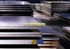 SHIP STEEL PLATE [BV GRADE A]