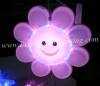 LED sunflower light