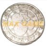 Token Coin