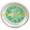 Token Coin