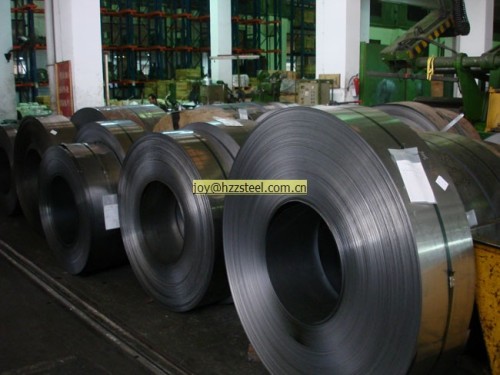 AISI/SUS 201 STAINLESS STEEL PLATE