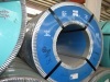 AISI/SUS 304N STAINLESS STEEL PLATE