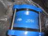 Ductile Iron Flexible Coupling